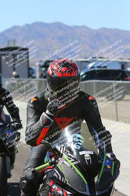 media/Mar-08-2025-TrackXperience (Sat) [[277b597a28]]/1-Around the Pits - Pre Grid/